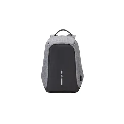 Notebook táska Blackbird lopásgátlós USB porttal akkubanknak - Már nem forgalmazott termék NR9117 fotó