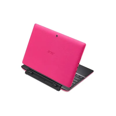 Netbook Acer Aspire 10&#34; mini notebook IPS 2GB 64GB NT.G1XEU.002 fotó