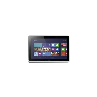 Acer Iconia W510-27602G06ASS 10&#34; 64GB Wi-Fi Windows 8 tablet NT.L0MEU.002 fotó