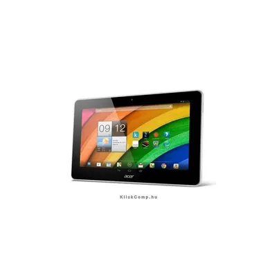 Acer Iconia A3-A10-81251G03N 10