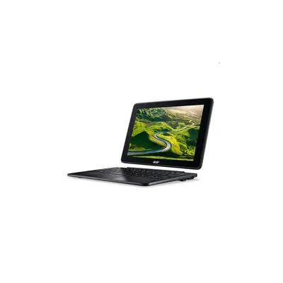 Acer Aspire One mini laptop 10,1&#34; Touch Atom-X5-Z8350 2GB 32GB eMMC Win10 S1003-16YV NT.LCQEU.001 fotó