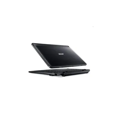 Acer Aspire One mini laptop 10,1&#34; Touch Atom-X5-Z8350 4GB 128GB eMMC Win10 S1003-11PU NT.LCQEU.007 fotó