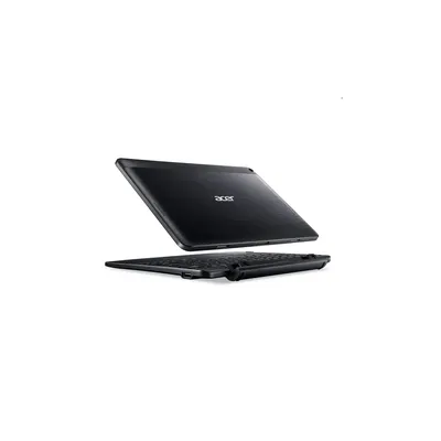 Acer Aspire One mini laptop 10,1" Touch Atom-X5-Z8350 4GB 128GB eMMC Win10 S1003-11PU NT.LCQEU.007 fotó