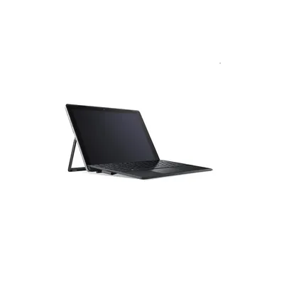 Acer Switch laptop 12,0" QHD Touch i7-7500U 8GB 512GB SSD Win10 SW512-52-70ZX NT.LDSEU.002 fotó