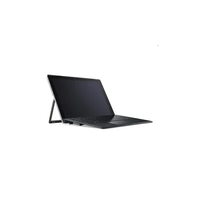 Acer Switch laptop 12,0&#34; QHD Touch i5-7200U 8GB 512GB SSD Win10 SW512-52-58UW NT.LDSEU.003 fotó