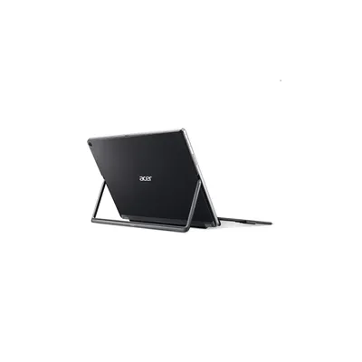 Acer Switch laptop 12,0&#34; QHD Touch i3-7130U 8GB 256GB NT.LDSEU.004 fotó