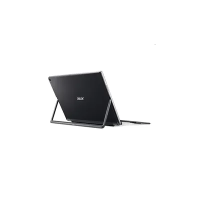 Acer Switch laptop 12,0" QHD Touch i3-7130U 8GB 256GB SSD Win10 SW512-52-38AT NT.LDSEU.004 fotó