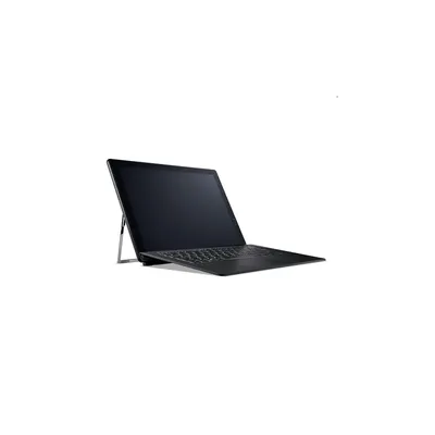 Acer Switch laptop 13,5" QHD Touch i7-8550U 16GB 512GB SSD MX150-2GB Win10Pro SW713-51GNP-83ZF NT.LEPEU.001 fotó
