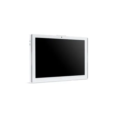 Tablet-PC 10&#34; 16GB Wi-Fi+LTE fehér Acer Iconia B3-A42-K66V NT.LETEE.001 fotó