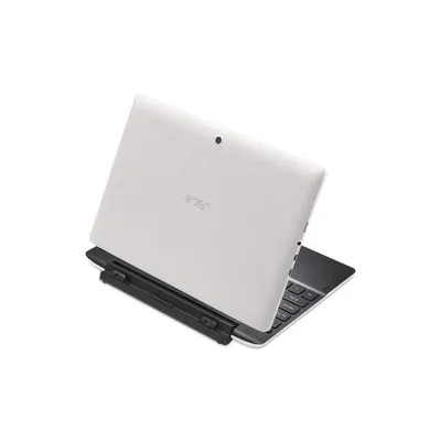 Netbook Acer Aspire 10&#34; mini notebook IPS 2GB 64GB NT.MX1EU.002 fotó