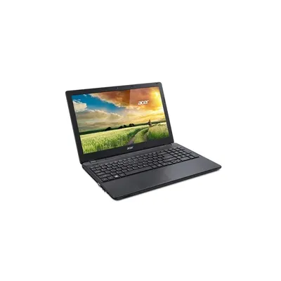 Acer Extensa 15,6&#34; notebook i5-4210U 1TB fekete Acer EX2510-54HW NX.EEXEU.007 fotó
