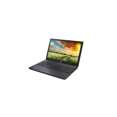 Acer TravelMate Extensa EX2510G-48ME notebook NX.EEYEU.001 fotó