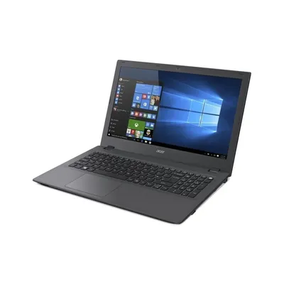 Acer Extensa EX2511 laptop 15,6&#34; i3-5005U EX2511-39YP NX.EF6EU.007 fotó
