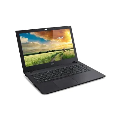 Acer Extensa EX2511 laptop 15,6&#34; i3-5005U Win10 Home fekete NX.EF6EU.008 fotó
