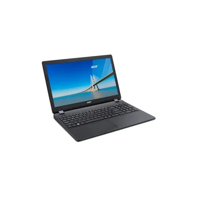 Acer Extensa laptop 15,6&#34; N3710 4GB 1TB Acer Extensa EX2519-P41V NX.EFAEU.117 fotó