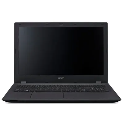 Acer Extensa EX2520G 15,6&#34; FHD i3-6006U 4GB 500GB Extensa EX2520G-31J2 NX.EFDEU.004 fotó