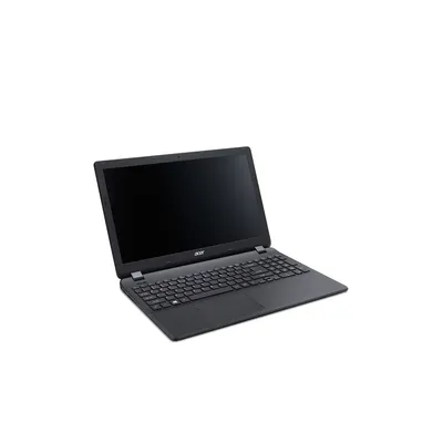 ACER Extensa EX2530 laptop 15,6&#34; i3-5005U 4GB 256GB SSD NX.EFFEU.028 fotó