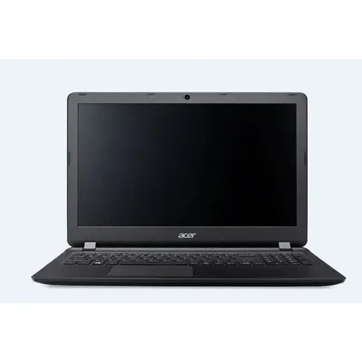 Acer TravelMate laptop 15,6&#34; HD i3-6006U 4GB 256GB SSD EX2540-337F Grafikus Endless OS HUN NX.EFHEU.010 fotó