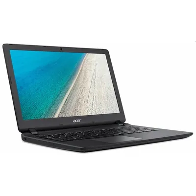 Acer Extensa laptop 15,6&#34; FHD i3-6006U 4GB 128GB SSD Linux EX2540-301G NX.EFHEU.034 fotó