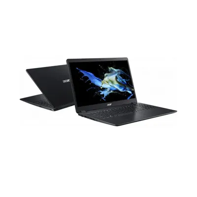 Acer Extensa laptop 15,6&#34; FHD i5-6300U 4GB 256GB Acer NX.EFPEU.00H fotó