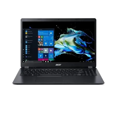 Acer Extensa laptop 15,6" FHD i5-6300U 4GB 256GB Win10 Acer Extensa EX215-51K-51JC NX.EFPEU.00T fotó