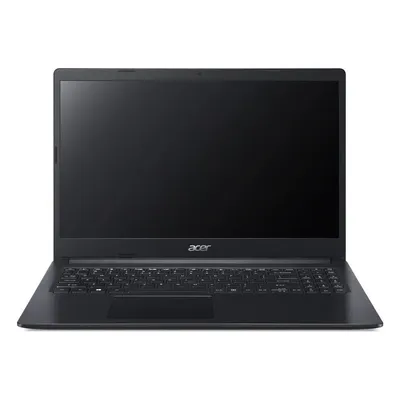 Acer Extensa laptop 15,6&#34; FHD N4020 4GB 1TB Int. NX.EFTEU.01K fotó