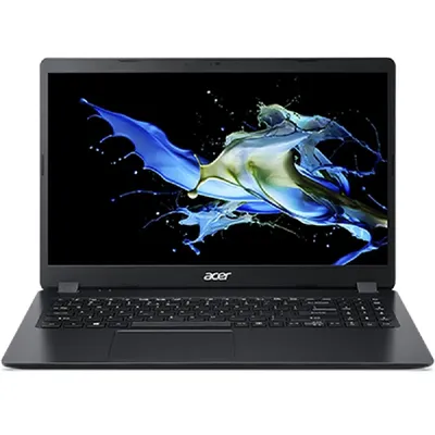 Acer Extensa laptop 15,6&#34; FHD i3-1005G1 4GB 1TB UHD DOS fekete Acer Extensa 2 NX.EG8EU.003 fotó
