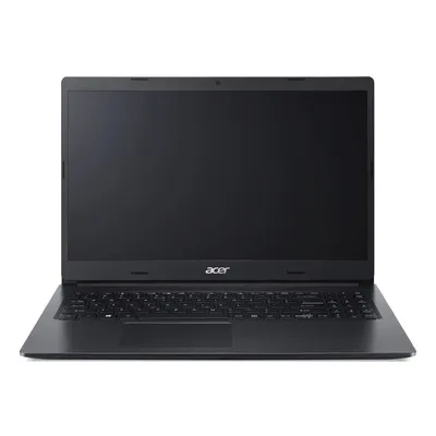 Acer Extensa laptop 15,6&#34; FHD AMD Ryzen 5-3500U 4GB 256GB Int. VGA Acer Extensa EX215-22-R0XN NX.EG9EU.008 fotó
