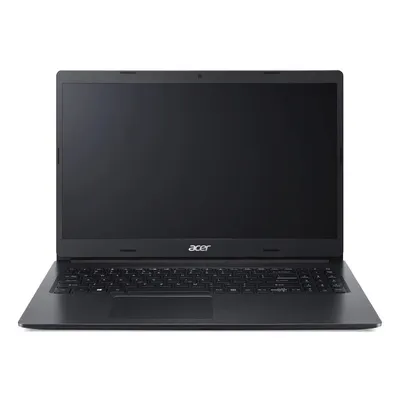 Acer Extensa laptop 15,6" FHD AMD Ryzen 5-3500U 4GB 256GB Int. VGA Acer Extensa EX215-22-R0XN NX.EG9EU.008 fotó