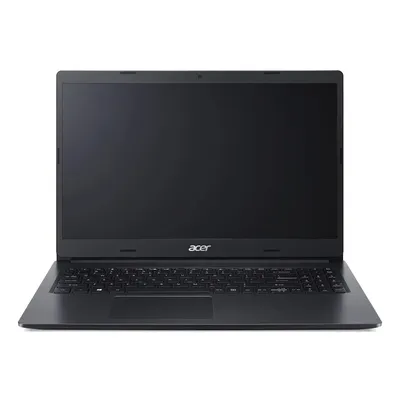 Acer Extensa laptop 15,6