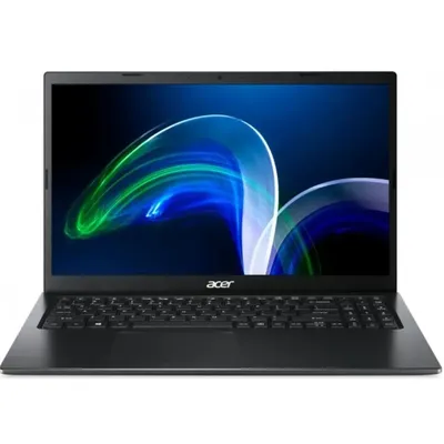 Acer Extensa laptop 15,6&#34; FHD i5-1135G7 8GB 256GB Acer Extensa EX215-54-57U1 NX.EGJEU.002 fotó