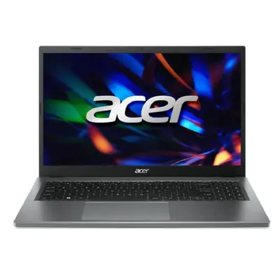Acer Extensa laptop 15,6&#34; FHD R3-7320U 8GB 256GB Radeon NX.EH3EU.007 fotó