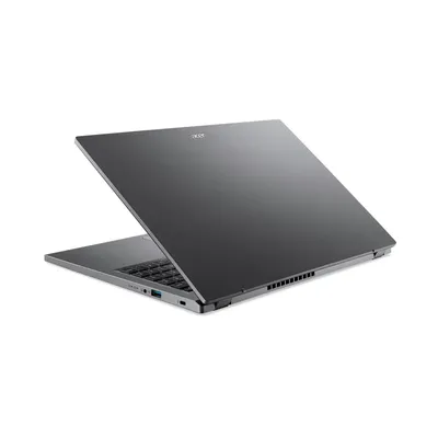 Acer Extensa laptop 15,6&#34; FHD R3-7320U 8GB 256GB Radeon Linux szürke Acer Extensa 2 NX.EH3EU.007_3év fotó