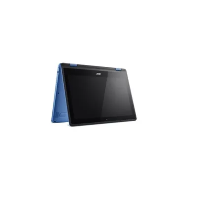 Acer Aspire R3 mini laptop 11,6" Multi-touch PQC N3710 Win10H R3-131T-P0Q3 Netbook NX.G0YEU.010 fotó