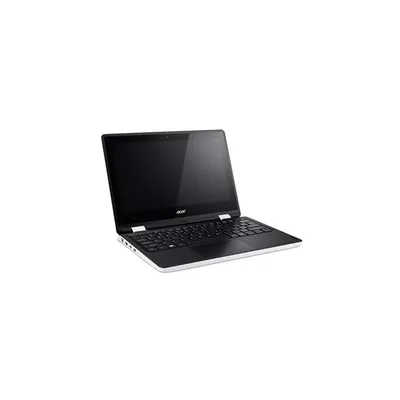 Netbook Acer Aspire R3 11,6&#34; mini notebook Touch N3700 Win8 R3-131T-P63D mini laptop NX.G0ZEU.003 fotó