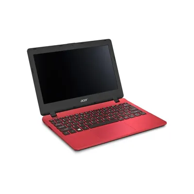 Netbook Acer Aspire ES1 11,6&#34; mini laptop PQC-N3700 ES1-131-P7SH NX.G17EU.003 fotó
