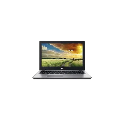 Acer Aspire V3 15,6&#34; laptop FHD i5-5200U 4GB 1TB V3-574G-54T5 NX.G1TEU.002 fotó