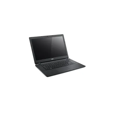 Acer Aspire ES1laptop 15,6&#34; AMD DC E1-2500 2GB ES1-520-35ZU NX.G2JEU.008 fotó