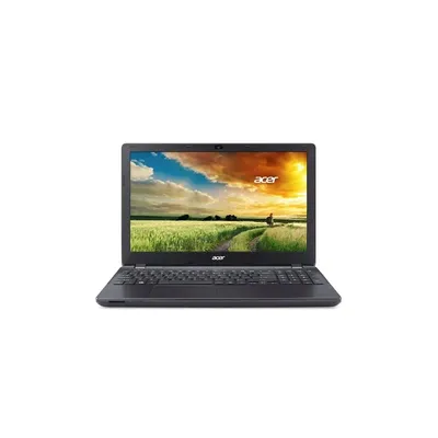 Acer Aspire ES1 laptop 15.6&#34; A6-6310 ES1-521-61DD NX.G2KEU.012 fotó