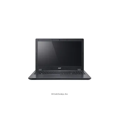Acer Aspire V5 laptop 15.6" FHD I7-6700HQ 8GB 1TB GTX-950M No OS Acer Aspire V5-591G-75B5 NX.G5WEU.003 fotó
