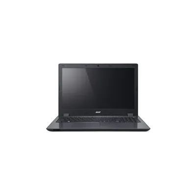 Acer Aspire V5 laptop 15,6&#34; i5-6300HQ 1TB V5-591G-55TU NX.G5WEU.007 fotó