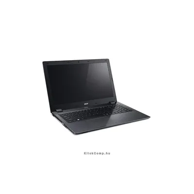 Acer Aspire V5 laptop 15,6&#34; FHD i5-6300HQ 8GB 128GB+1TB NX.G66EU.001 fotó