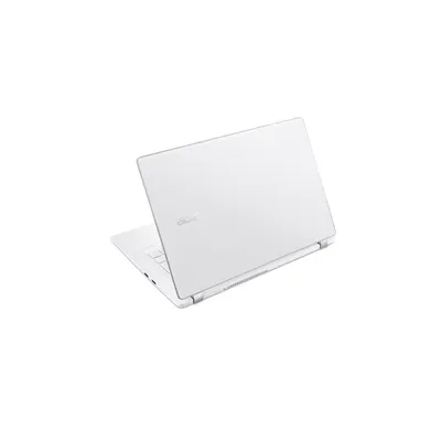 Acer Aspire V3 laptop 13,3&#34; FHD i5-6200U 8GB 1TB fehér V3-372-53JR NX.G7AEU.004 fotó