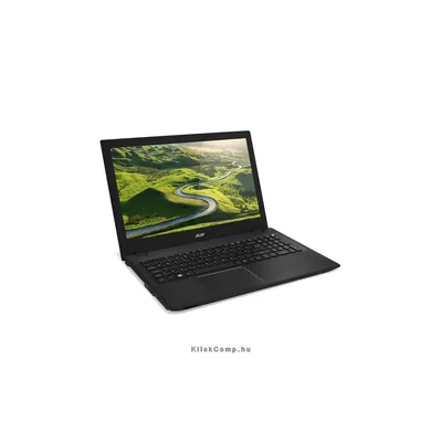 Acer Aspire F5 laptop 15,6&#34; FHD i5-4210U F5-571G-54UA NX.GA2EU.008 fotó