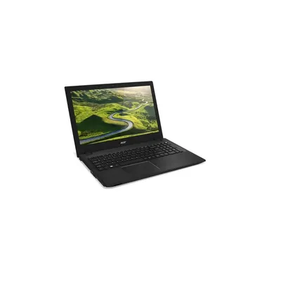 Acer Aspire F5 laptop 15,6&#34; i5-4210U notebook F5-571G-53FB NX.GA4EU.001 fotó