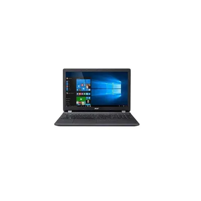Acer Aspire ES1 laptop 15,6&#34; FHD PDC-3556U ES1-571-P5A4 NX.GCEEU.007 fotó