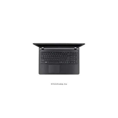 Acer Aspire ES1 laptop 15,6&#34; i5-6200U 4GB 500GB ES1-572-52QN NX.GD0EU.023 fotó