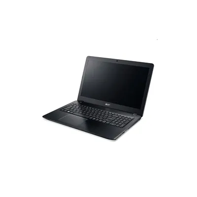 Acer Aspire F5 laptop 15,6&#34; FHD i5-6200U 8GB 96GB NX.GD5EU.002 fotó