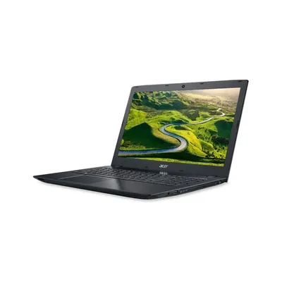 Acer Aspire E5 laptop 15,6&#34; FHD i3-6006U 4GB 1TB NX.GDWEU.064 fotó