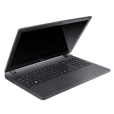 Acer Aspire ES1 laptop 15,6" N3350 4GB 500GB Win10Home ES1-533-C31Q NX.GFTEU.015 fotó